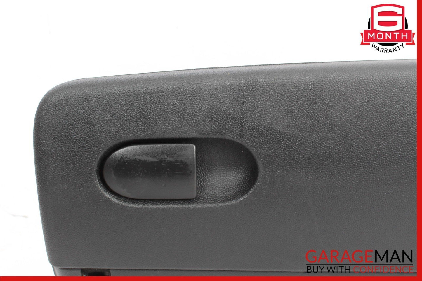 14-21 Mini Cooper Hardtop Dash Glove Box Storage Compartment OEM