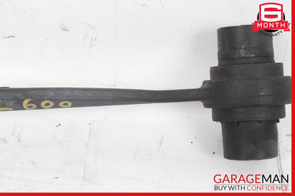 00-06 Mercede W215 CL600 Rear Tie Rod Link Control Arm 2203520003 OEM