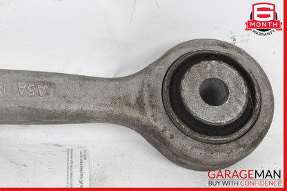 17-21 Alfa Romeo Giulia Rear Right / Left Side Forward Upper Control Arm OEM