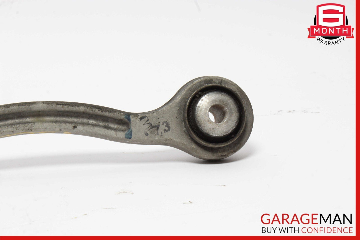 08-17 Mercedes W218 CLS500 CLS550 Rear Right or Left Side Lower Control Arm OEM