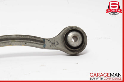 08-17 Mercedes W218 CLS500 CLS550 Rear Right or Left Side Lower Control Arm OEM