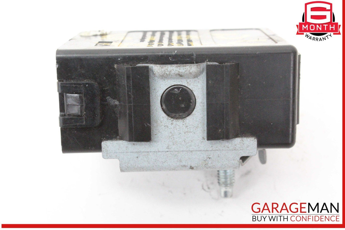 15-21 Subaru WRX Tire Pressure Monitoring System TPMS Control Module Unit OEM