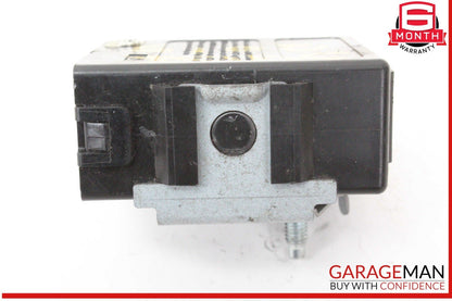 15-21 Subaru WRX Tire Pressure Monitoring System TPMS Control Module Unit OEM