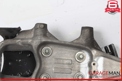 14-17 Maserati Ghibli M157 Front Right Side Spindle Knuckle Hub Bearing OEM