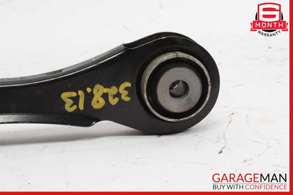 12-18 BMW F30 328i 528i Rear Right Passenger Side Upper Forward Control Arm