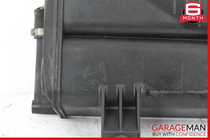 10-13 Mercedes W221 S400 Hybrid EVAP Fuel Evaporator Box Charcoal Canister OEM