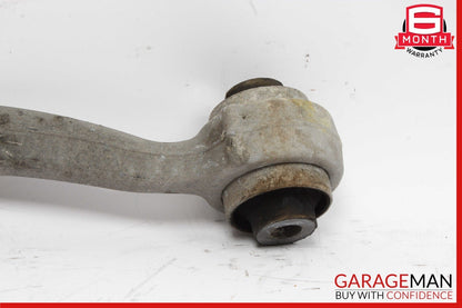 08-17 Mercedes W204 C300 E400 Front Left Side Lower Control Arm RWD OEM