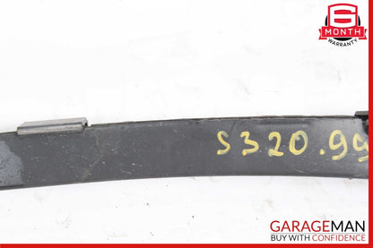 99-06 Mercedes W140 S320 S430 S500 Rear Side Suspension Lower Control Arm OEM