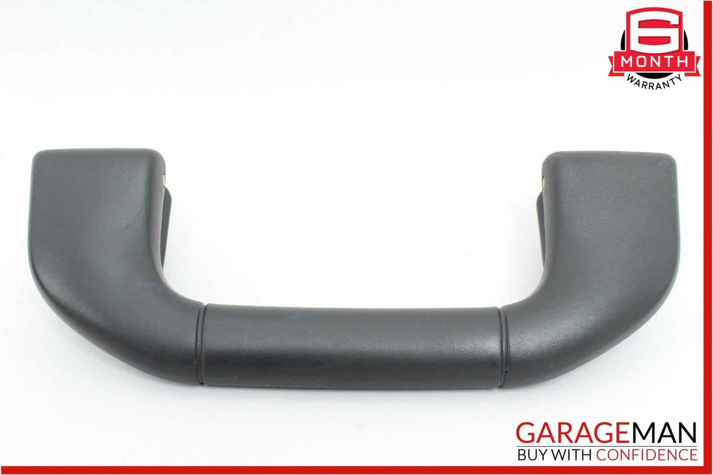 08-14 Mercedes W204 C250 C300 Front Roof Overhead Interior Safety Handle Set OEM