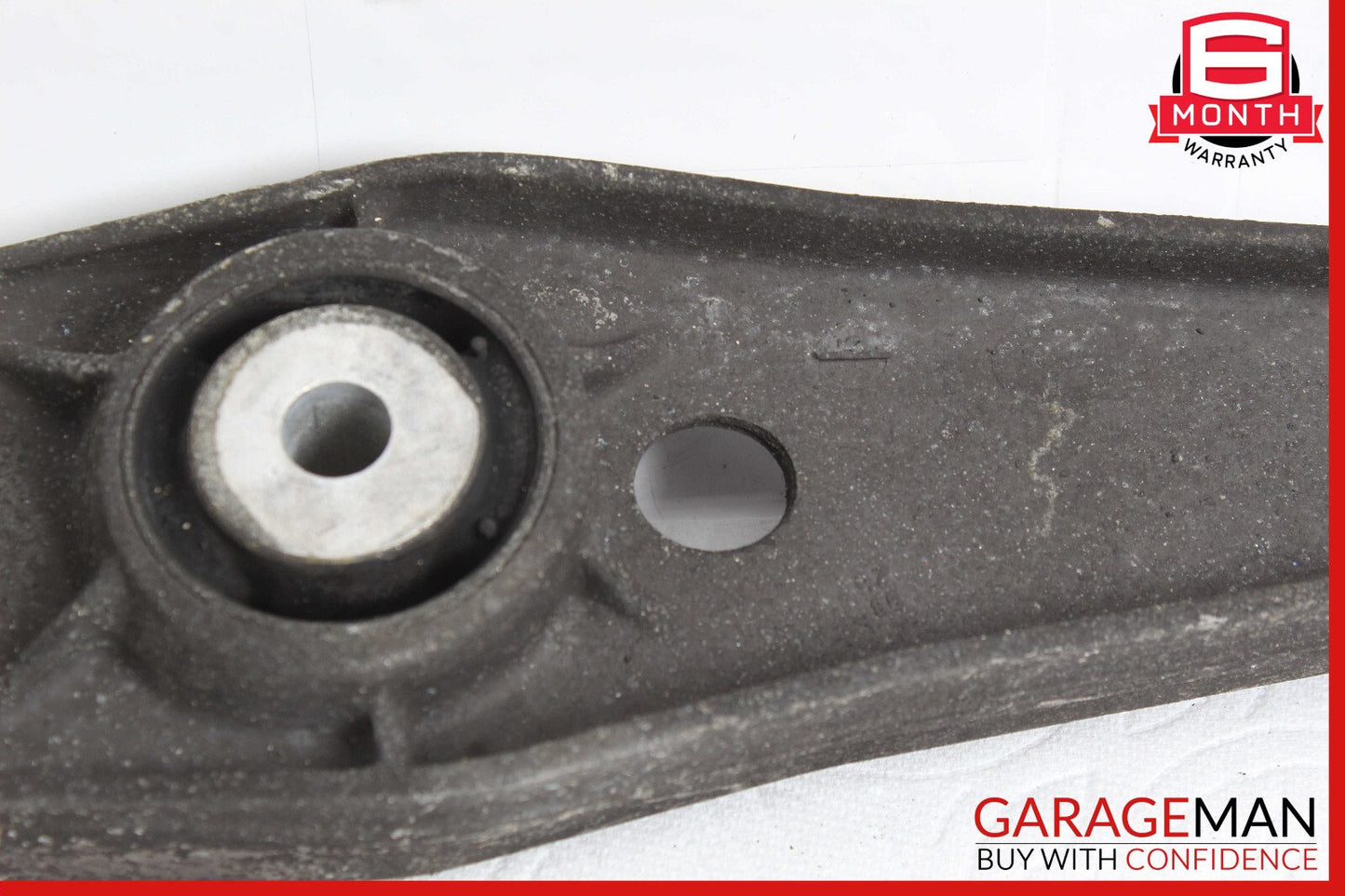 97-04 Porsche Boxster 986 Carrera 996 Rear or Front Suspension Lower Control Arm