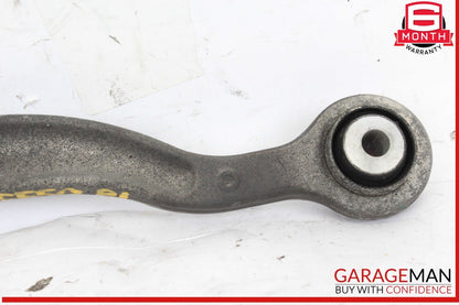 07-14 Mercedes W221 S550 Rear Left / Right Side Camber Strut Upper Control Arm