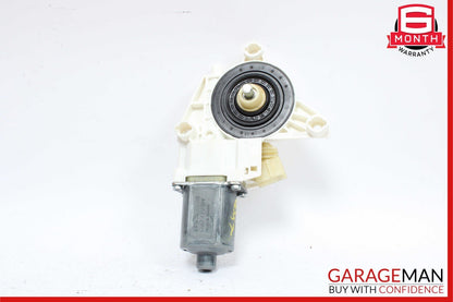 06-13 Mercedes X164 GL450 ML350 R350 Window Regulator Motor Front Right Side OEM