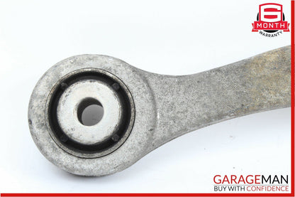 03-11 Mercedes W211 E500 Rear Left or Right Side Suspension Upper Control Arm