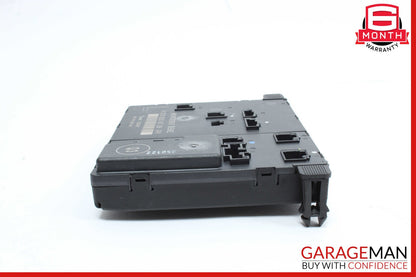 03-12 Mercedes R230 SL500 SL55 AMG Door Control Module Left Side 2308204726 OEM