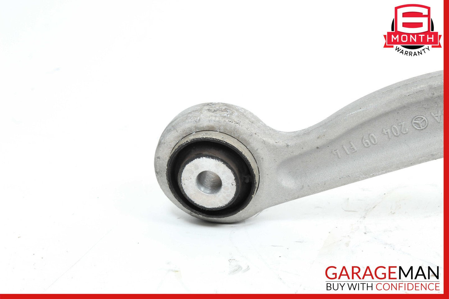 08-17 Mercedes W204 C280 C300 Rear Right or Left Suspension Upper Control Arm
