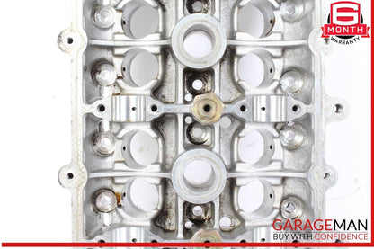 03-06 Porsche Cayenne 955 Right Side Engine Cylinder Head 948105121 OEM