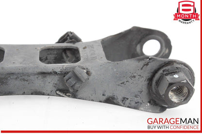 14-21 BMW i3 I01 Hybrid Rear Right Passenger Side Upper Control Arm 6867882 OEM