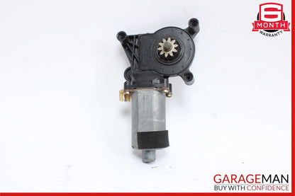 97-04 Mercedes R170 SLK230 Front Right Side Door Window Regulator Motor Unit OEM