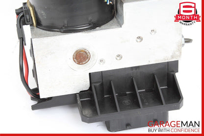 00-06 Mercedes W215 CL600 CL55 AMG ABS Anti Lock Brake Pump ESP Module Unit OEM