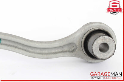 08-17 Mercedes W218 CLS550 CLS500 Rear Right or Left Side Lower Control Arm OEM