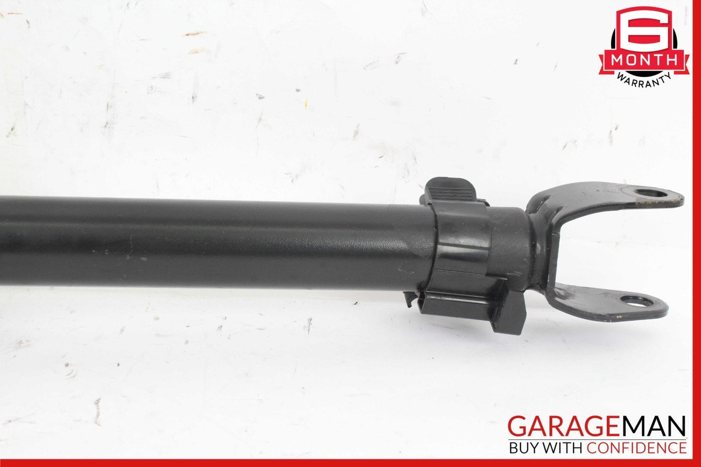 15-20 Mercedes W205 C300 Front Left or Right Side Shock Strut Absorber Spring