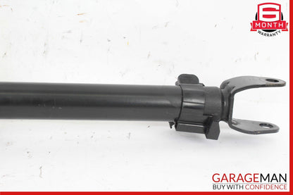 15-20 Mercedes W205 C300 Front Left or Right Side Shock Strut Absorber Spring