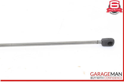 03-10 Porsche Cayenne 955 Hood Lift Shock Strut OEM