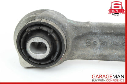 03-09 Mercedes W211 E550 E350 Front Right Passenger Side Lower Control Arm OEM