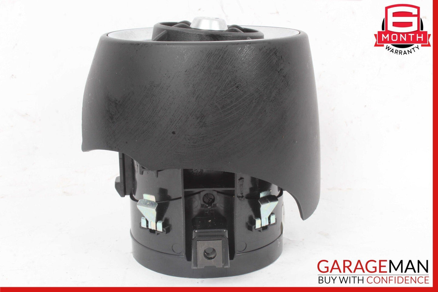 17-22 Alfa Romeo Giulia Air Vent Grille Nozzle Dashboard Right Side OEM