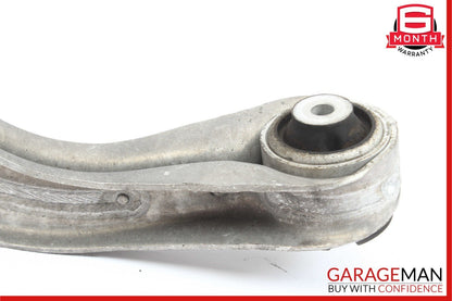 03-09 Mercedes W211 E350 RWD Front Right Passenger Side Upper Control Arm OEM