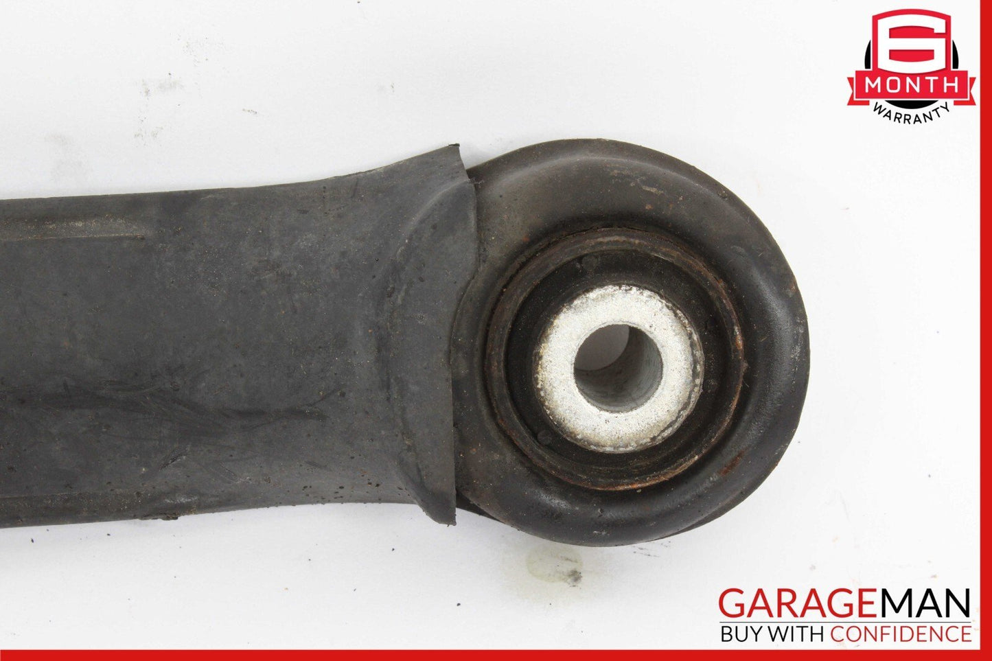 03-09 Mercedes W209 CLK500 Rear Left / Right Side Lower Thrust Control Arm OEM