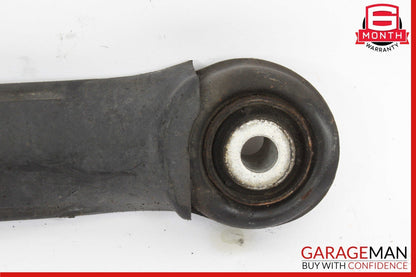 03-09 Mercedes W209 CLK500 Rear Left / Right Side Lower Thrust Control Arm OEM