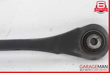11-17 Porsche Cayenne 958 Rear Left Driver Side Suspension Upper Control Arm