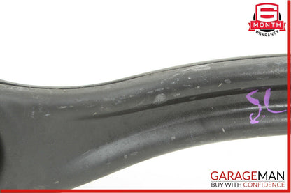 12-16 Mercedes R172 SLK350 Rear Right Passenger Upper Control Arm Camber Strut