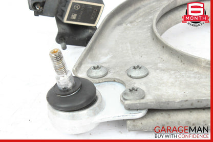 03-11 Mercedes CLS550 E320 RWD Front Right Side Suspension Upper Control Arm
