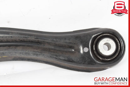 06-12 Mercedes W164 ML350 Rear Left or Right Suspension Upper Control Arm OEM