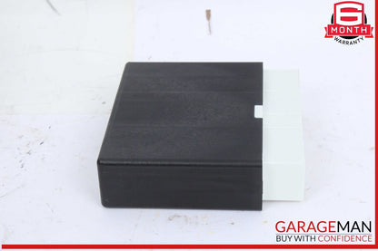 17-19 Mini Cooper S Countryman PDC Park Assist Control Module Unit 6886232 OEM