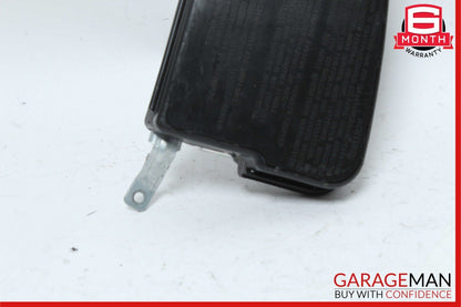 06-14 Mercedes X164 GL450 CL550 Front Right Passenger Side Seat Airbag SRS OEM