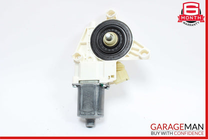 06-13 Mercedes W251 R350 ML350 GL450 Window Regulator Motor Front Right Side OEM