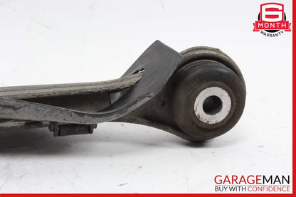 97-04 Porsche Boxster 986 911 Carrera Front Left Suspension Trailing Control Arm