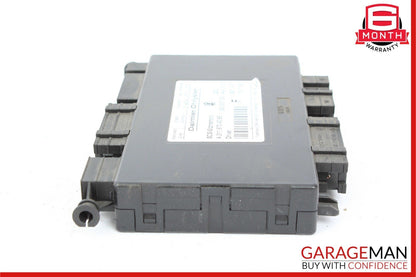 03-13 Mercedes W211 E350 E320 GL550 Front Left Seat Control Module Unit OEM