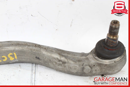 08-17 Mercedes W204 C250 SLK250 E350 Front Right Side Lower Control Arm RWD OEM