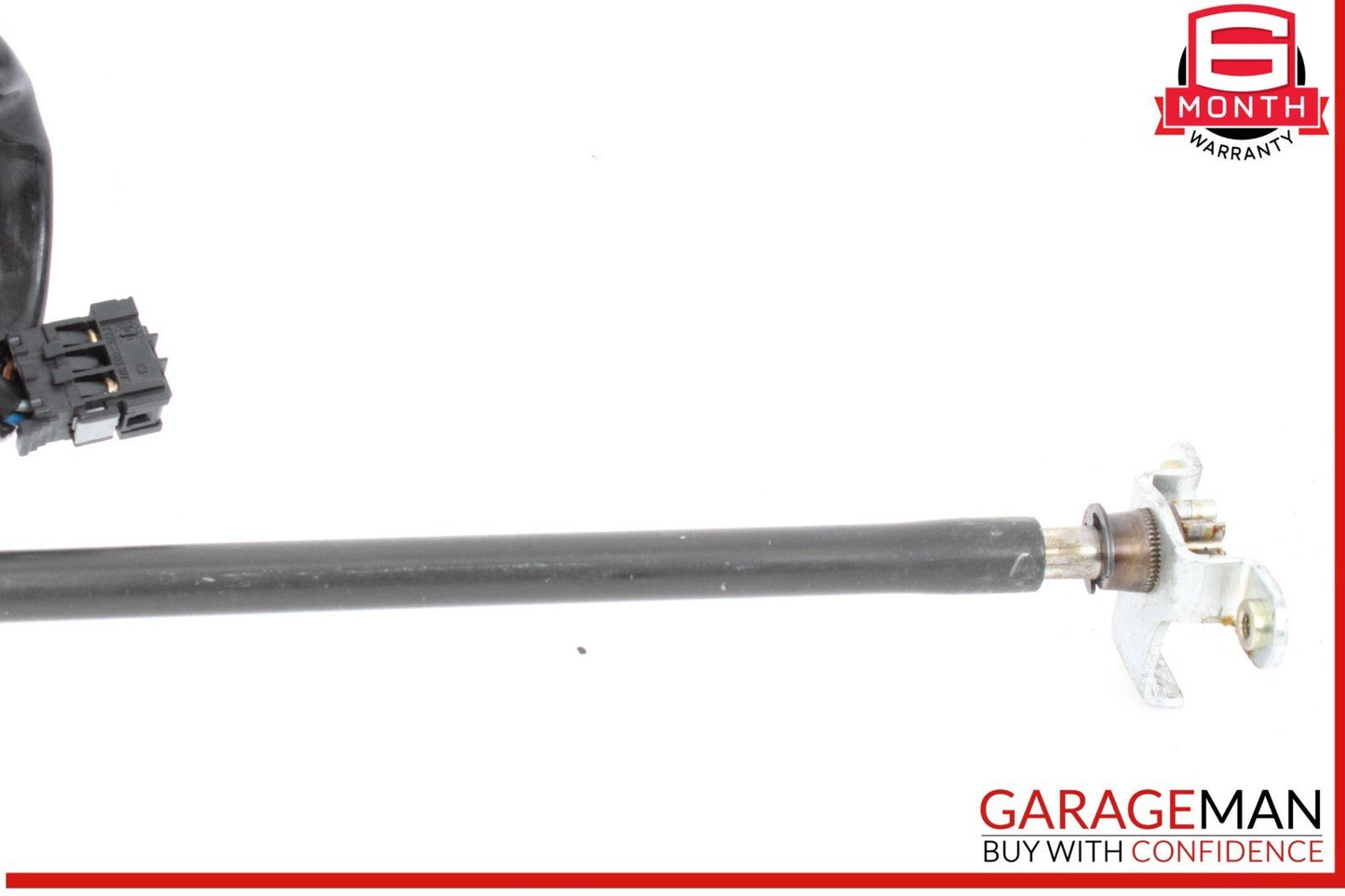 92-99 Mercedes W140 500SEL Front Right Passenger Side Power Seat Motor OEM