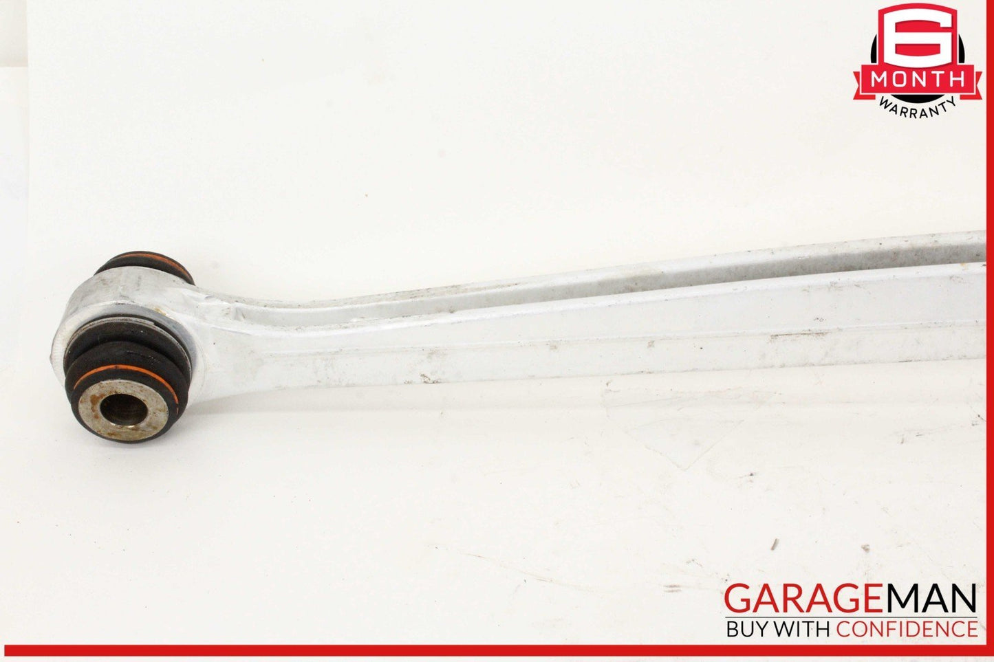 97-04 Porsche Boxster 986 Rear Suspension Wishbone Trailing Control Arm OEM