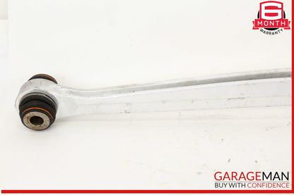 97-04 Porsche Boxster 986 Rear Suspension Wishbone Trailing Control Arm OEM