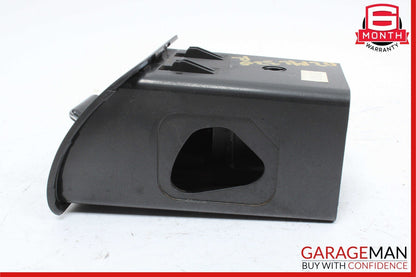 98-05 Mercedes W163 ML320 Front Right Dash Dashboard A/C AC Air Vent Trim Panel