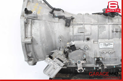 18-23 Kia Stinger 3.3L 2WD Automatic Transmission Assembly OEM 66k