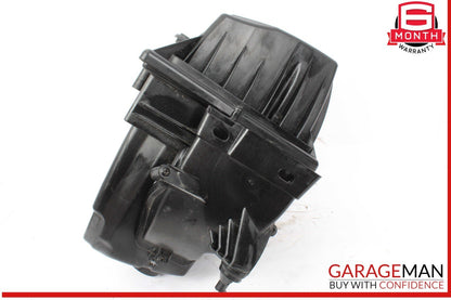 12-13 Range Rover Evoque Air Intake Cleaner Filter Box BJ329600BB OEM