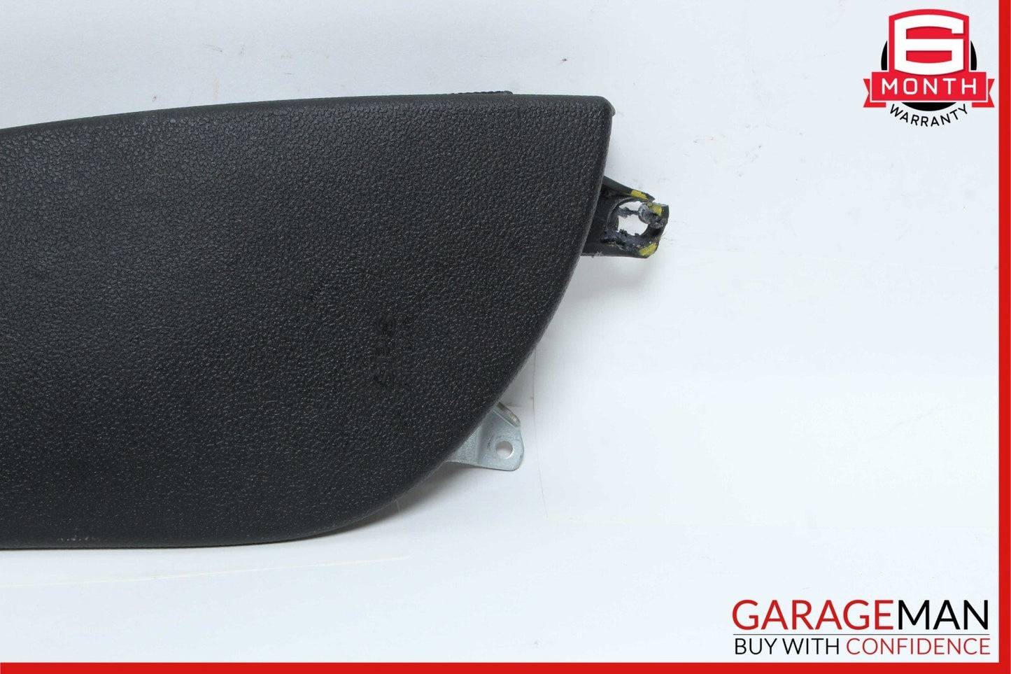 03-11 Mercedes W211 E350 E550 CLS350 Front Right SRS Airbag Air Bag Anthracite