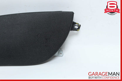 03-11 Mercedes W211 E350 E550 CLS350 Front Right SRS Airbag Air Bag Anthracite